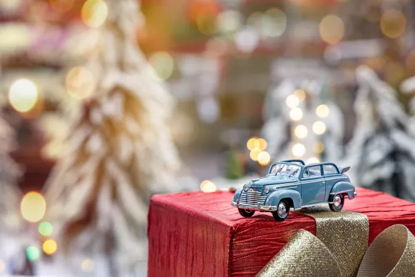 ルーシーズ カジノ Android/iOS アプリ