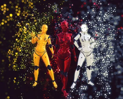 ルーシーズ カジノ モバイルアプリ